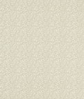 Clarke & Clarke Seabed Natural Fabric