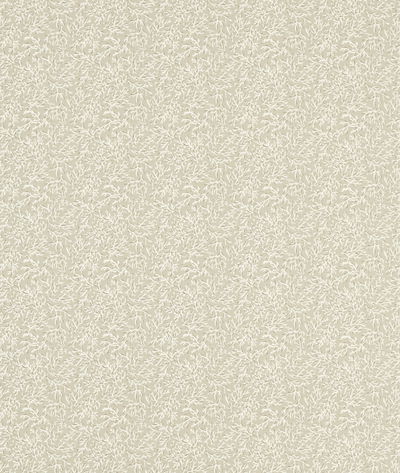 Clarke & Clarke Seabed Natural Fabric