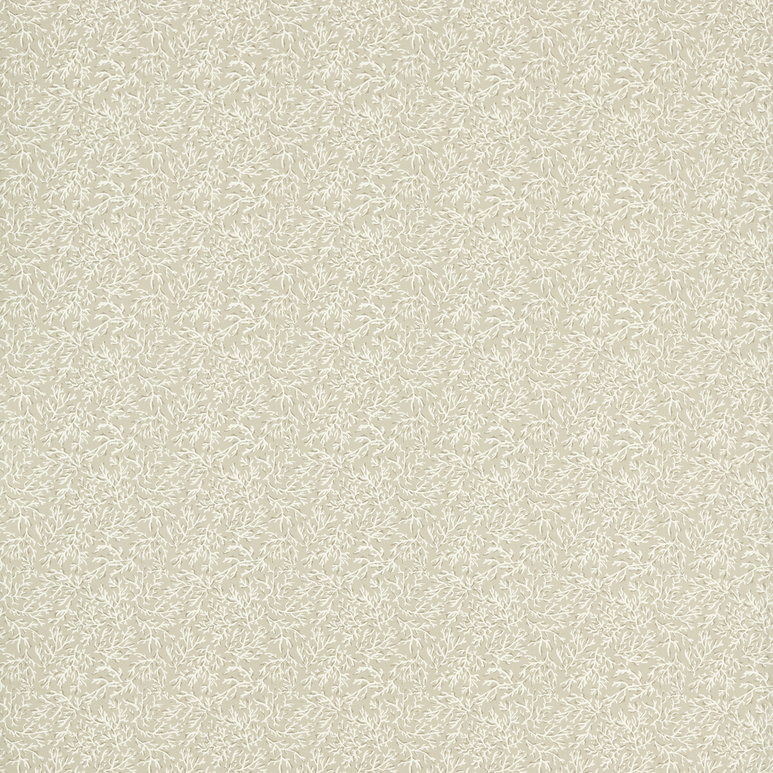 Clarke &amp; Clarke Seabed Natural Fabric
