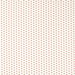 Clarke & Clarke Seastar Coral Fabric