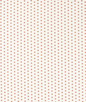 Clarke & Clarke Seastar Coral Fabric
