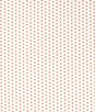 Clarke & Clarke Seastar Coral Fabric