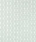 Clarke & Clarke Seastar Mineral Fabric