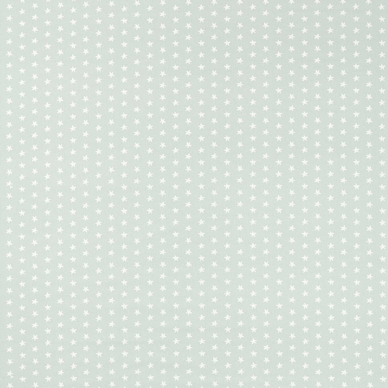 Clarke &amp; Clarke Seastar Mineral Fabric