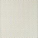 Clarke & Clarke Seastar Natural Fabric