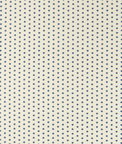 Clarke & Clarke Seastar Natural Fabric