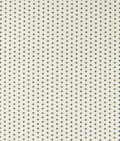 Clarke & Clarke Seastar Natural Fabric