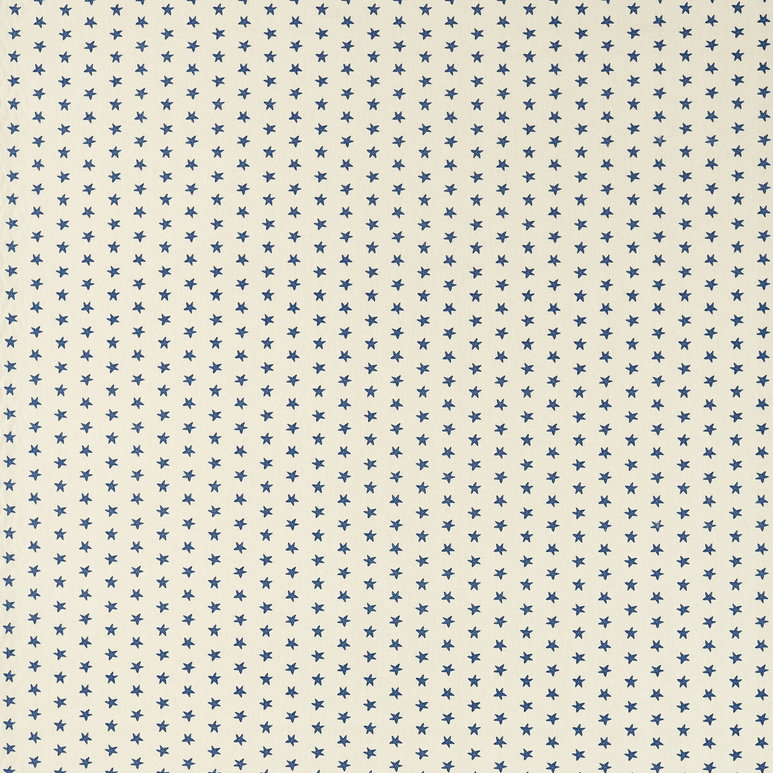 Clarke &amp; Clarke Seastar Natural Fabric