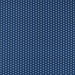 Clarke & Clarke Seastar Navy Fabric
