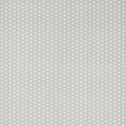 Clarke & Clarke Seastar Smoke Fabric