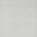 Clarke & Clarke Seastar Smoke Fabric