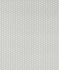 Clarke & Clarke Seastar Smoke Fabric