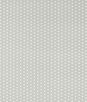 Clarke & Clarke Seastar Smoke Fabric