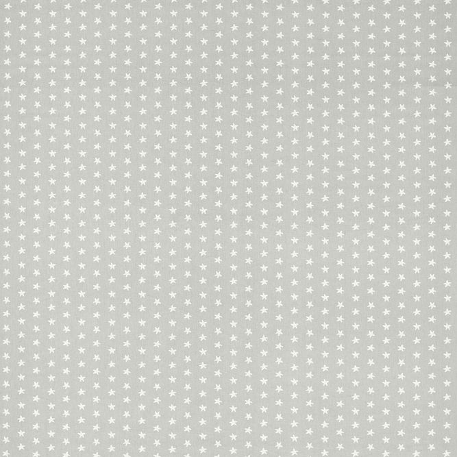 Clarke &amp; Clarke Seastar Smoke Fabric
