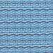 Clarke & Clarke Tidal Marine Fabric