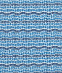 Clarke & Clarke Tidal Marine Fabric