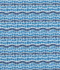 Clarke & Clarke Tidal Marine Fabric