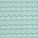 Clarke & Clarke Tidal Mineral Fabric