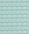 Clarke & Clarke Tidal Mineral Fabric
