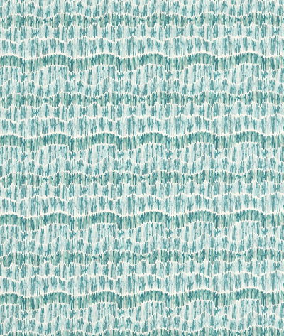 Clarke & Clarke Tidal Mineral Fabric