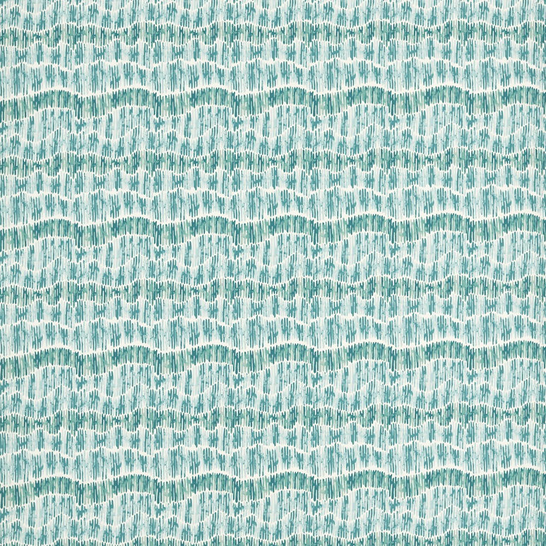 Clarke &amp; Clarke Tidal Mineral Fabric
