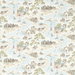 Clarke & Clarke Waterfront Mineral Fabric