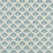 Clarke & Clarke Attingham Mineral Fabric
