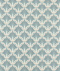 Clarke & Clarke Attingham Mineral Fabric