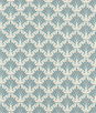 Clarke & Clarke Attingham Mineral Fabric