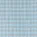 Clarke & Clarke Giverny Cobalt Fabric