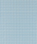 Clarke & Clarke Giverny Cobalt Fabric