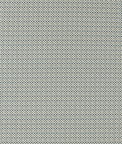 Clarke & Clarke Giverny Midnight Fabric