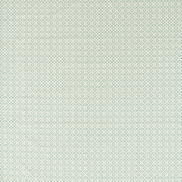 Clarke & Clarke Giverny Mineral Fabric