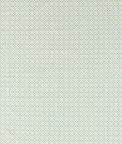 Clarke & Clarke Giverny Mineral Fabric