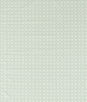 Clarke & Clarke Giverny Mineral Fabric