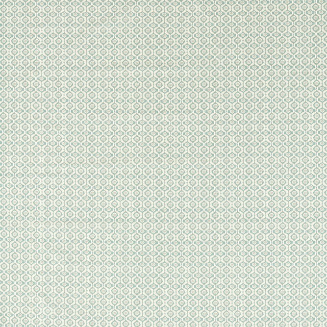 Clarke &amp; Clarke Giverny Mineral Fabric