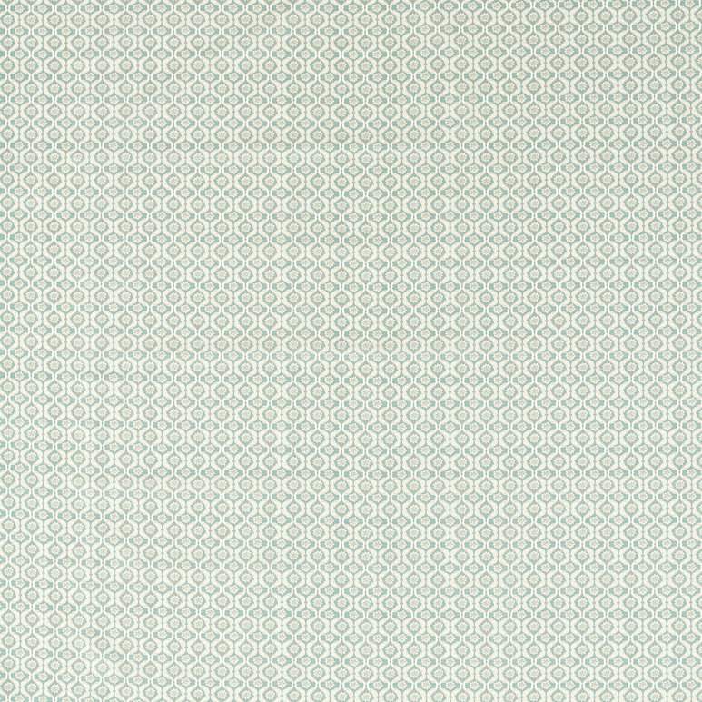 Clarke &amp; Clarke Giverny Mineral Fabric