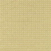 Clarke & Clarke Giverny Mustard Fabric