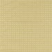 Clarke & Clarke Giverny Mustard Fabric