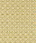 Clarke & Clarke Giverny Mustard Fabric