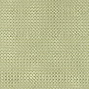 Clarke & Clarke Giverny Sage Fabric