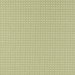 Clarke & Clarke Giverny Sage Fabric
