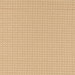 Clarke & Clarke Giverny Spice Fabric