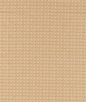 Clarke & Clarke Giverny Spice Fabric