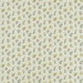 Clarke & Clarke Leiden Blush Sage Fabric