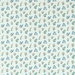 Clarke & Clarke Leiden Seaglass Fabric