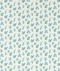 Clarke & Clarke Leiden Seaglass Fabric