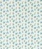 Clarke & Clarke Leiden Seaglass Fabric