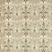 Clarke & Clarke Mirabell Natural Blush Fabric
