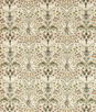 Clarke & Clarke Mirabell Natural Blush Fabric